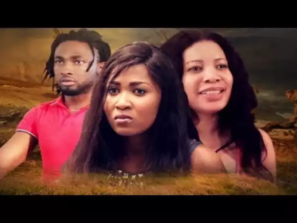 Video: Eva [Season 1] - Latest Nigerian Nollywoood Movies 2018